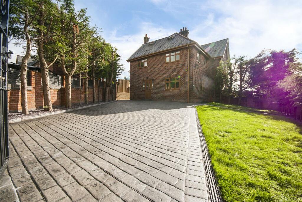 Additional image 28 of Fir Street, Ramsbottom, Bury