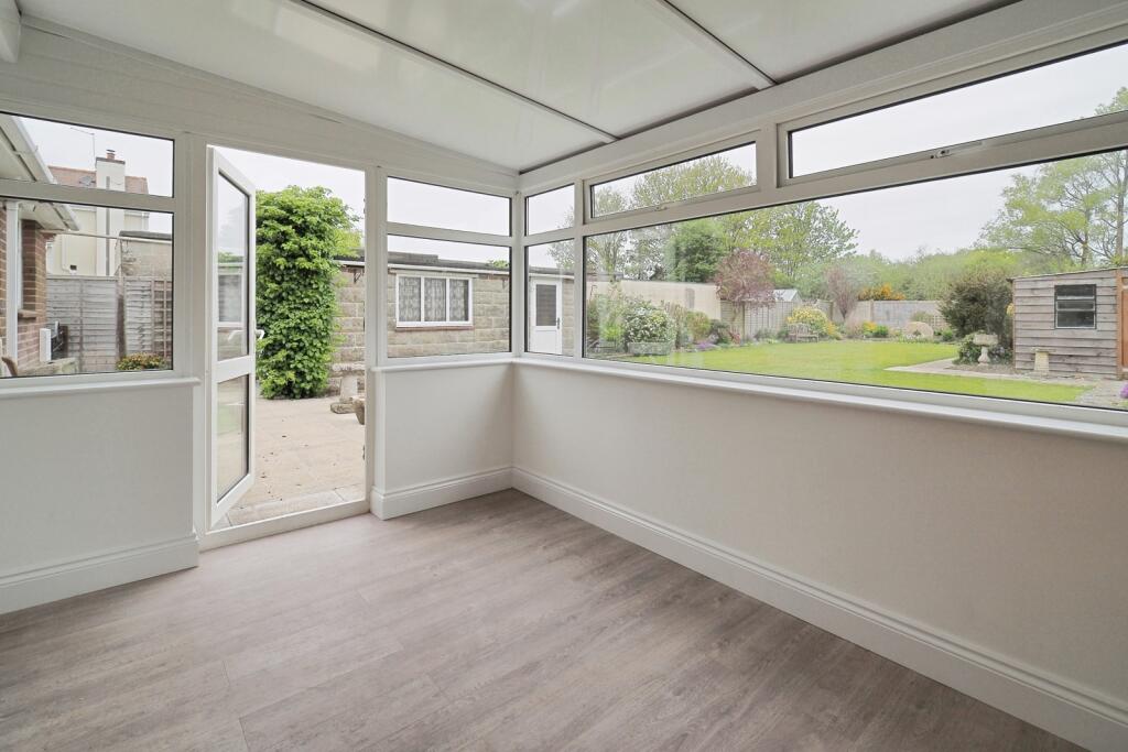 Additional image 9 of North Poulner Road, Ringwood, Hampshire, BH24