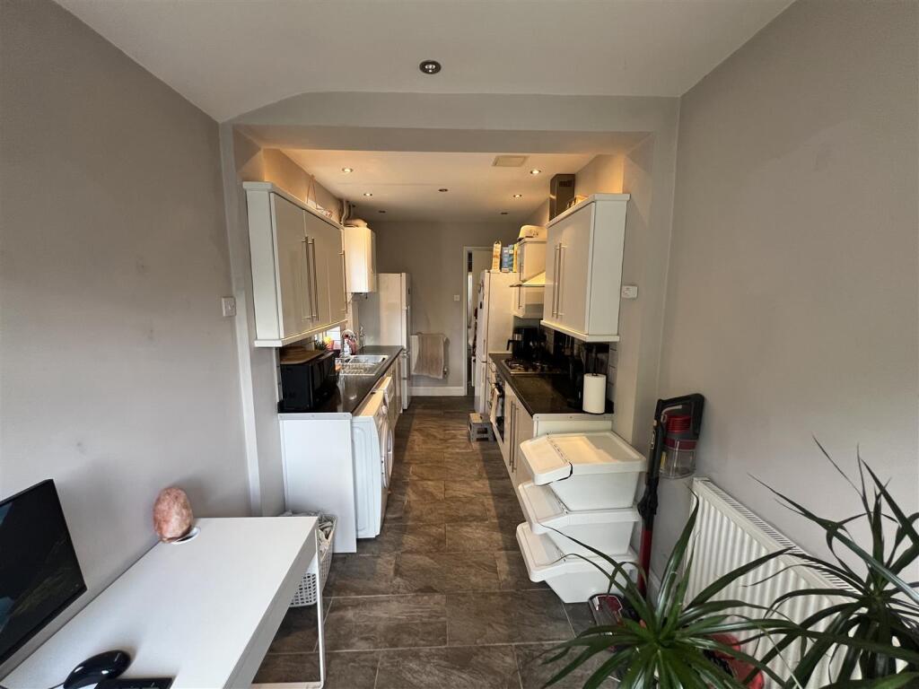 Additional image 7 of May Lane, Kings Heath, Birmingham