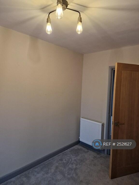 Additional image 7 of Little Sutton Road, Sutton Coldfield, B75
