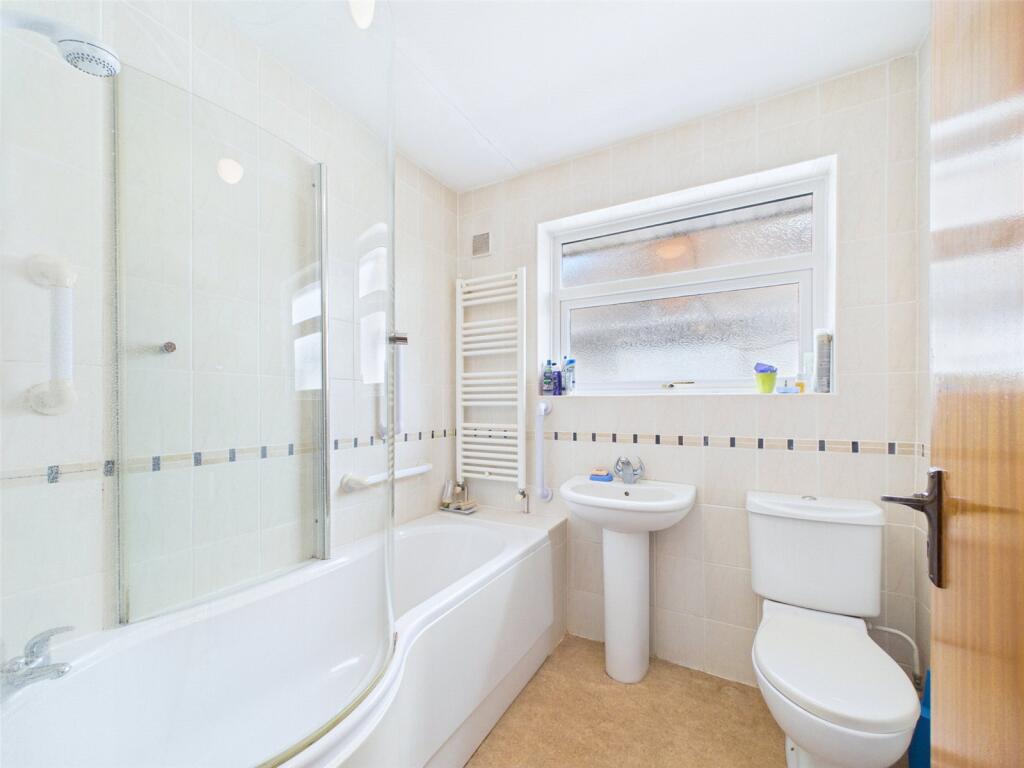 Additional image 17 of Holdenhurst Avenue, Boscombe East, Bournemouth, Dorset, BH7