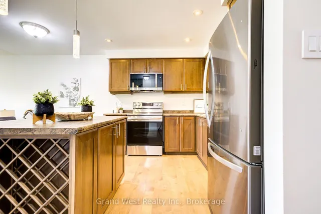 Additional image 19 of 256 COUNTRYSTONE Cres