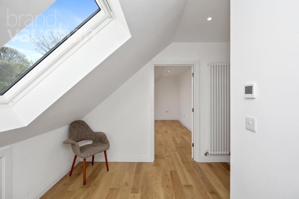 Additional image 23 of The Vale, Ovingdean, Brighton, East Sussex, BN2