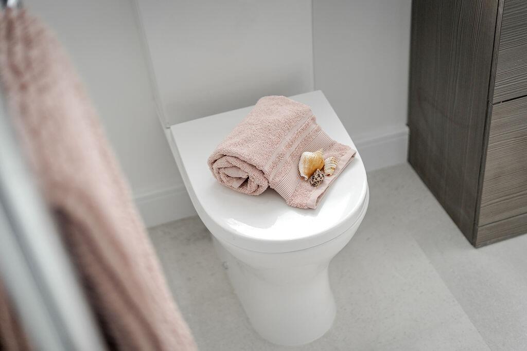 Additional image 32 of Newland Drive, Bolton, Lancashire, BL5