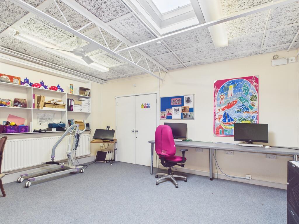 Additional image 12 of Fitzalan Howard Day Centre, Pavilion Road, Worthing, West Sussex, BN14 7EF