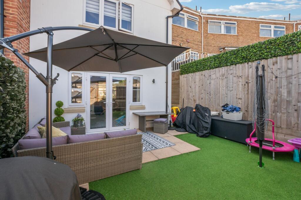 Additional image 16 of Iford Lane, Bournemouth, BH6