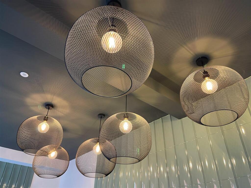 Additional image 4 of Photographic Works,Camden Street, Birmingham