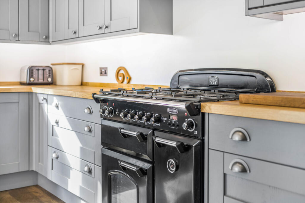 Additional image 8 of Bisterne Close, Burley, Ringwood, Hampshire, BH24