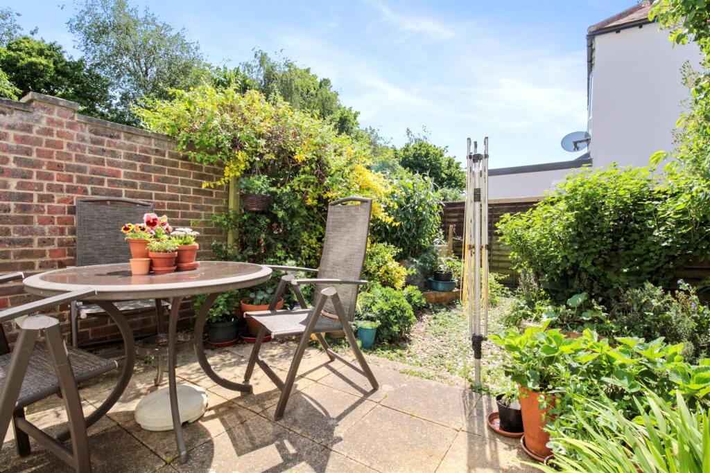 Additional image 13 of Dominion Road, Worthing