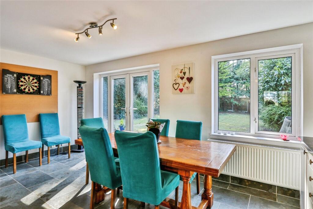 Additional image 6 of St. Georges Avenue, Bournemouth, Dorset, BH8