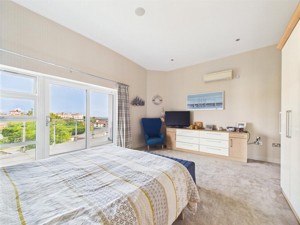 Additional image 24 of Boscombe Spa Road, Boscombe, Bournemouth, Dorset, BH5