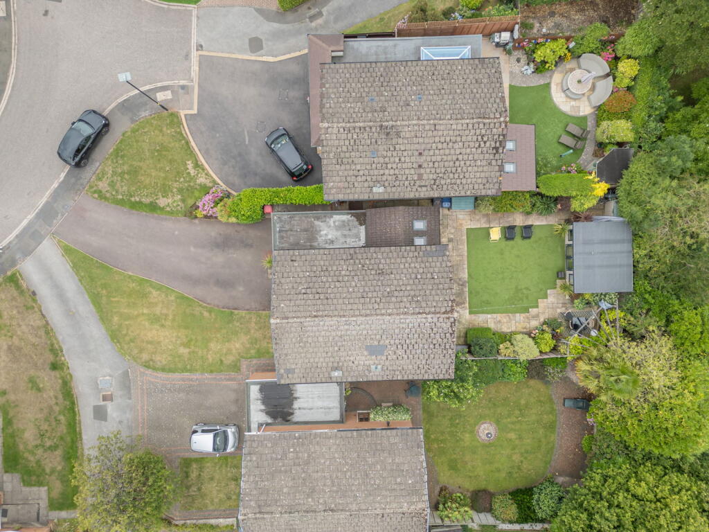 Additional image 48 of Glanville Drive, Sutton Coldfield, B75 5HW