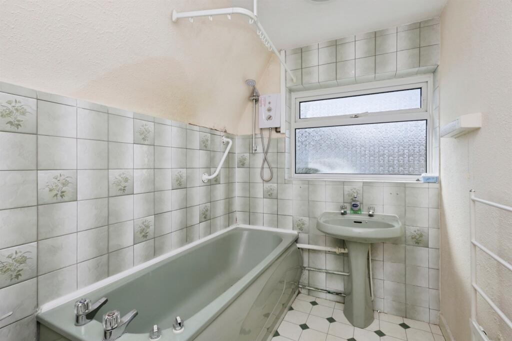 Additional image 12 of Rutland Close, Eastbourne