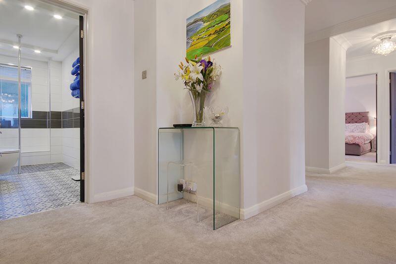 Additional image 10 of The Avenue, Branksome Park