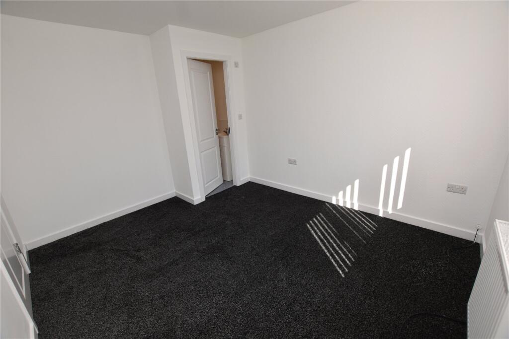 Additional image 5 of Chapel Street, Eccleshill, Bradford, West Yorkshire