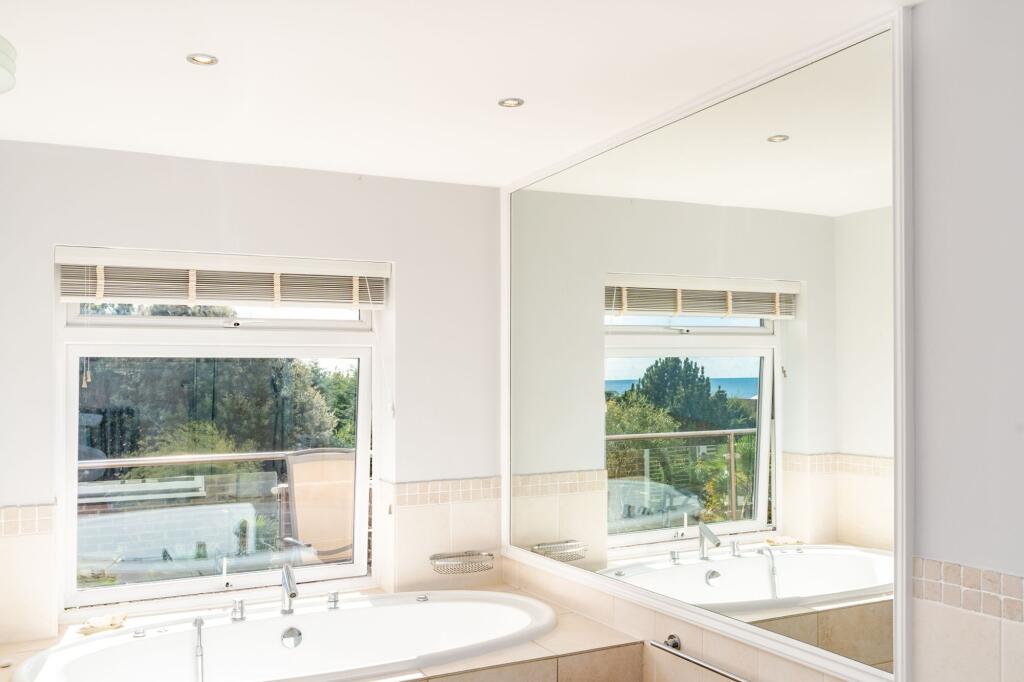 Additional image 17 of Gorse Avenue, East Preston, BN16