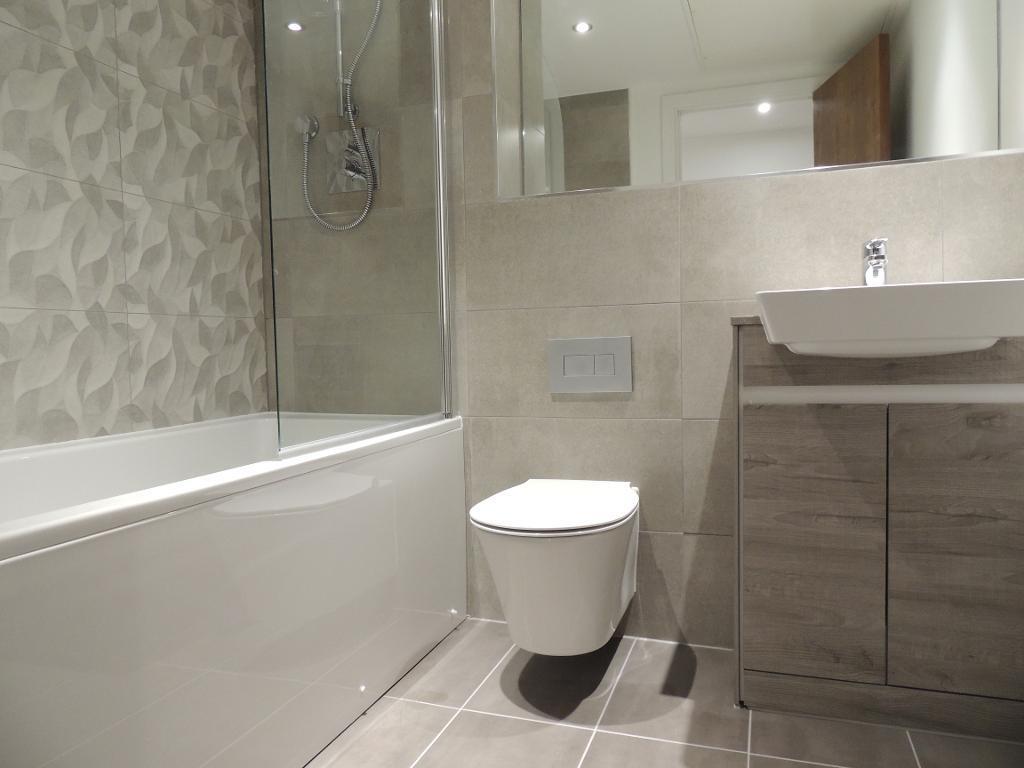 Additional image 6 of The Kettleworks, Jewellery Quarter, Birmingham, B1 3DW