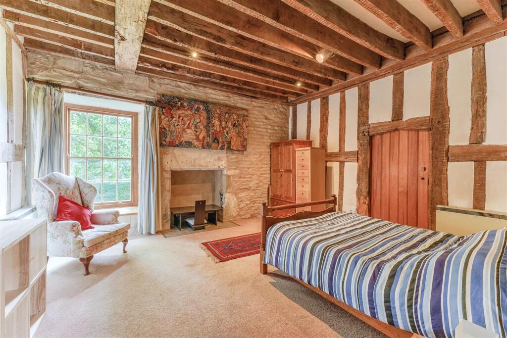 Additional image 17 of Hillborough Lane, Bidford-On-Avon, Alcester