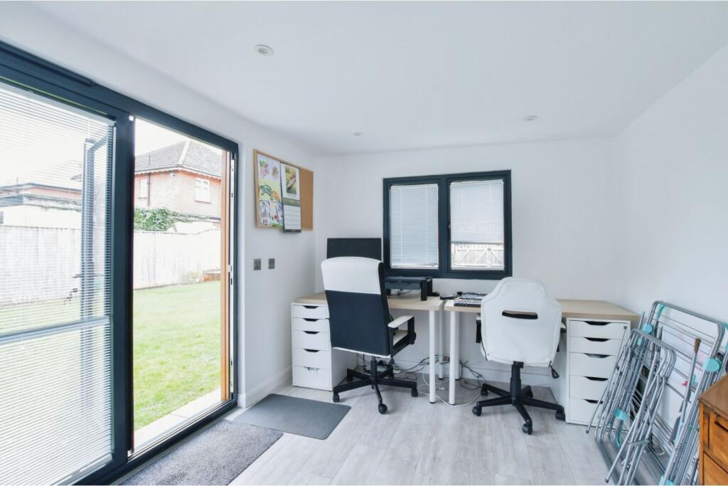 Additional image 22 of Iddesleigh Road, Bournemouth, BH3