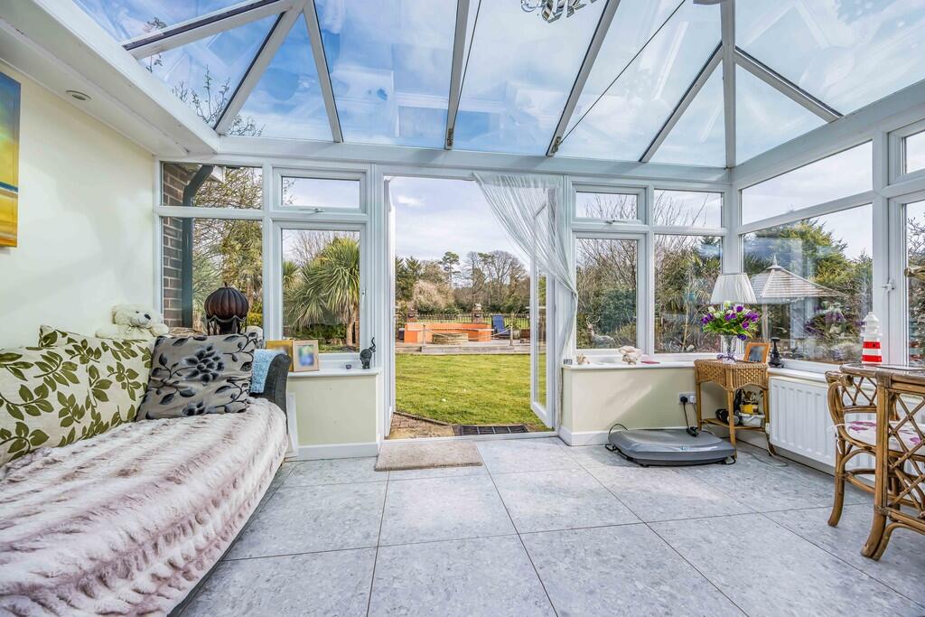 Additional image 6 of North Ripley, Christchurch