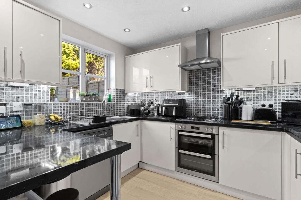 Additional image 13 of Medina Drive, Stone Cross, Pevensey, BN24 5EY