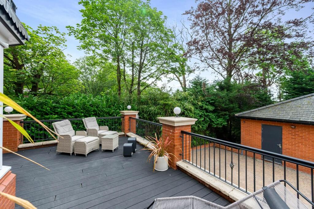 Additional image 61 of Princess Road, Lostock, Bolton