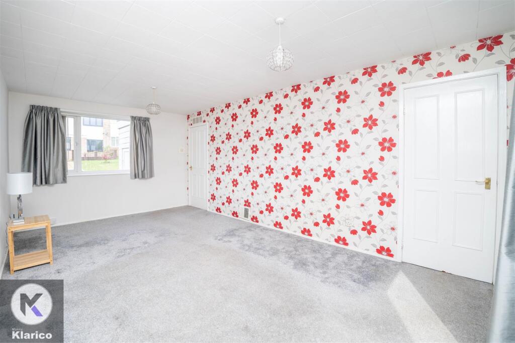 Additional image 4 of Lundy View, Birmingham