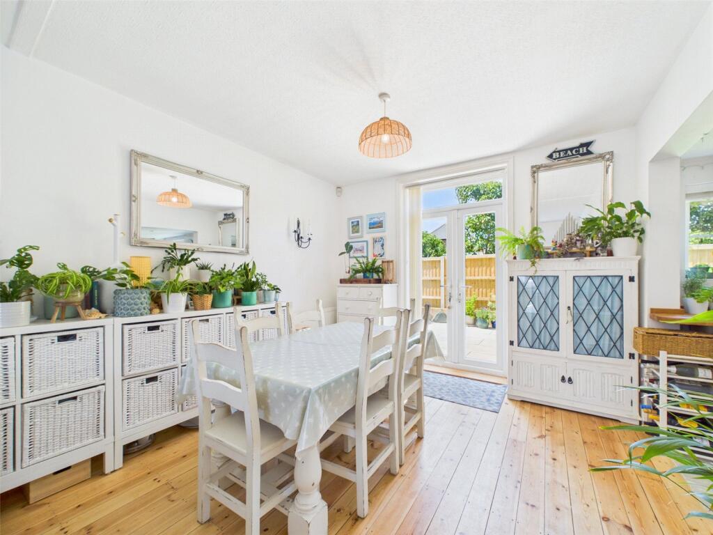 Additional image 11 of Harcourt Road, Bournemouth, BH5