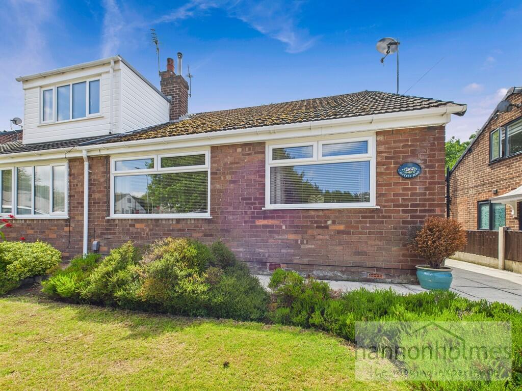 Additional image 39 of Aintree Road, Little Lever, Bolton