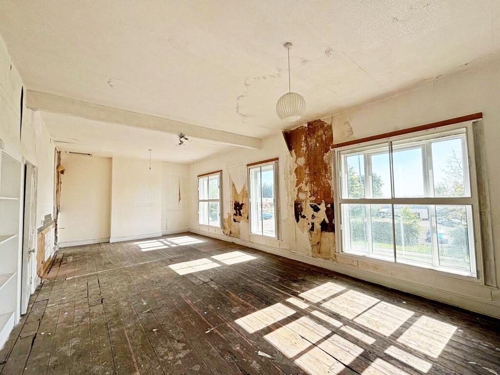 Additional image 54 of Chorley Road, Westhoughton, BL5