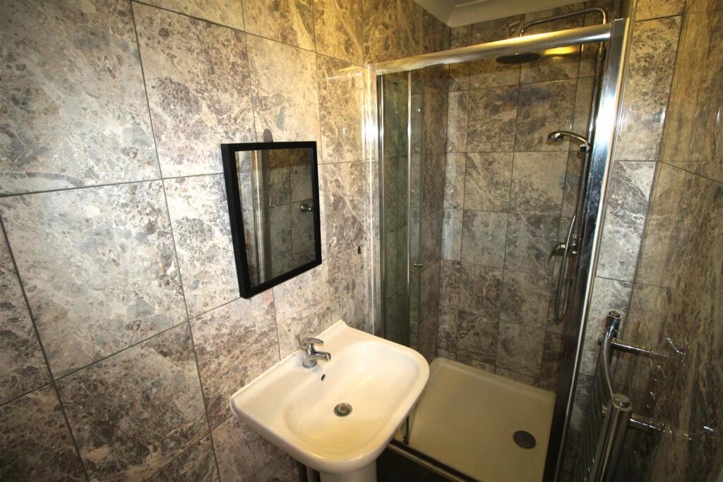 Additional image 6 of Queens Road, Worthing