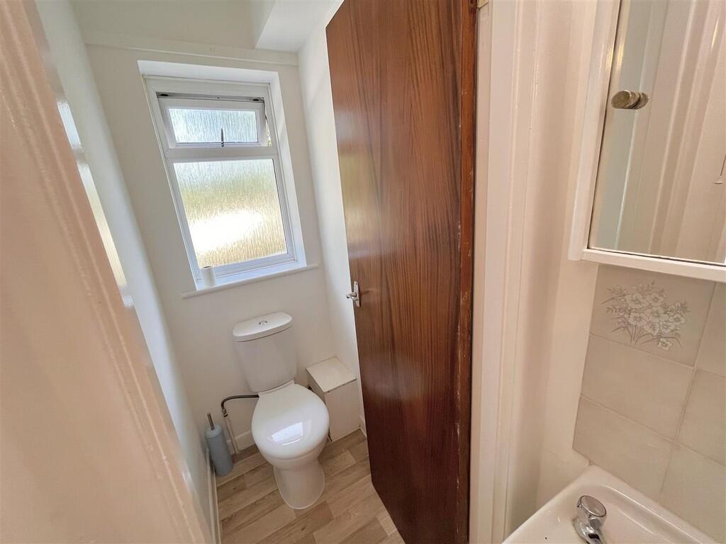 Additional image 4 of Knyveton Road, Bournemouth