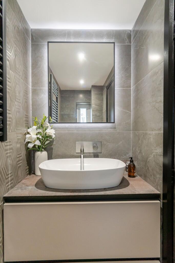 Additional image 8 of Strathmore Close, Ramsbottom, BL0