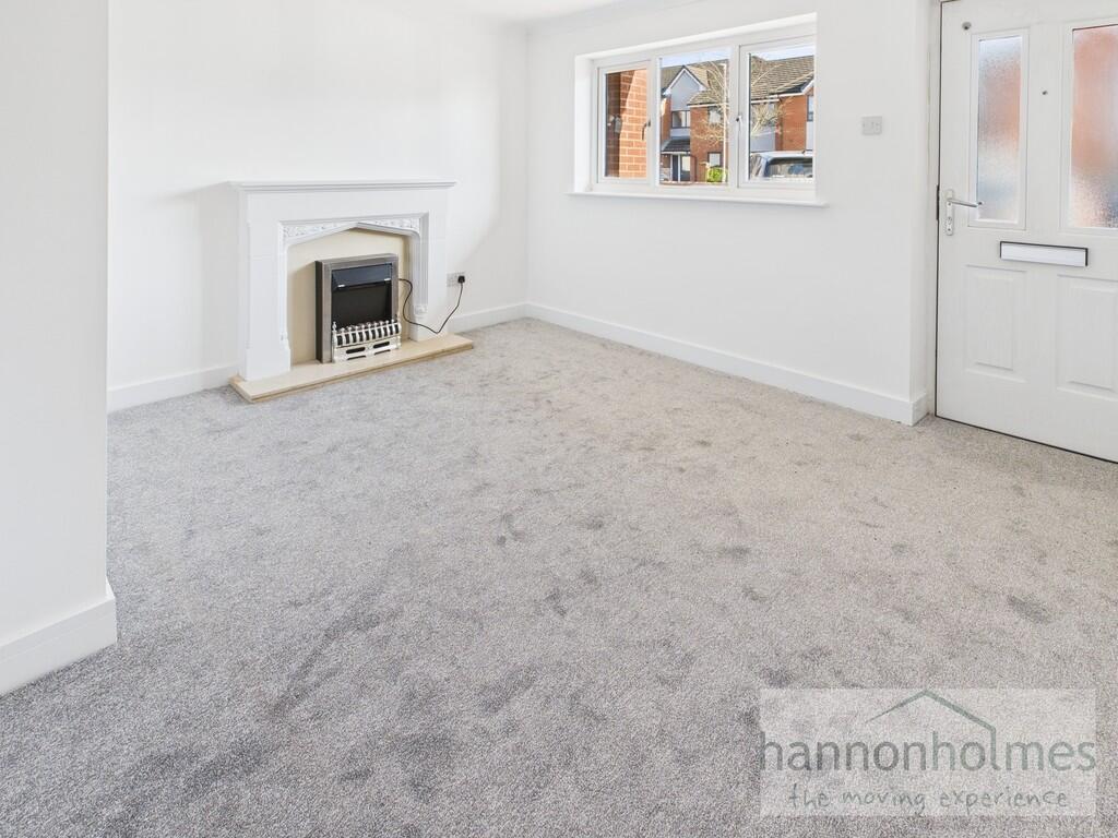 Additional image 7 of Heywood Street, Little Lever, Bolton