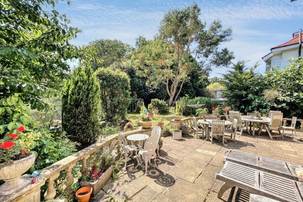 Additional image 23 of Bournemouth