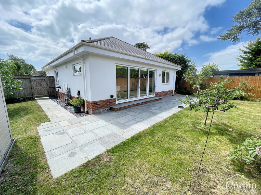 Additional image 24 of New Road, Bournemouth, BH10 7