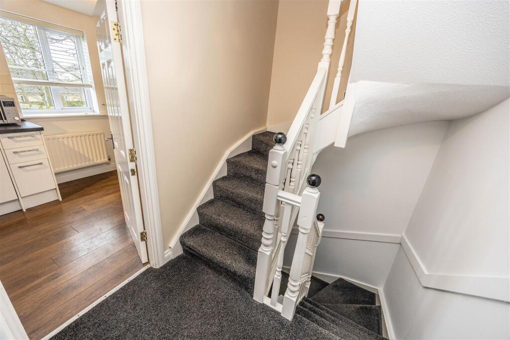 Additional image 17 of Yateholm Drive, Bradford