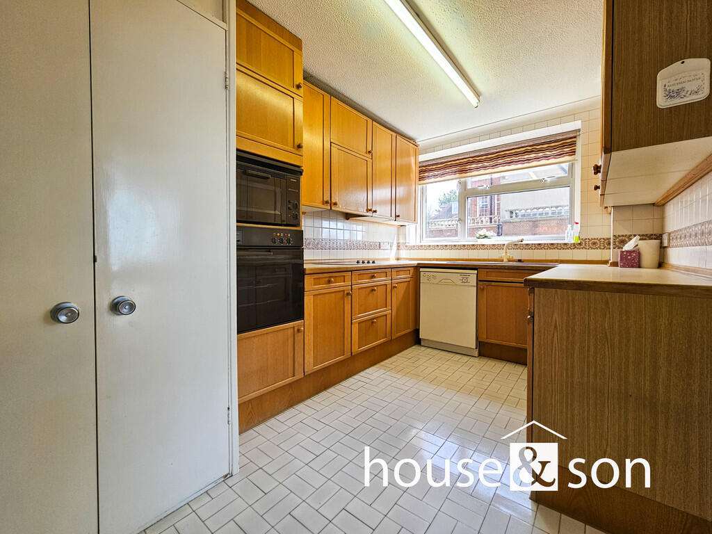 Additional image 8 of Hinton Wood, Grove Road, East Cliff, Bournemouth, BH1