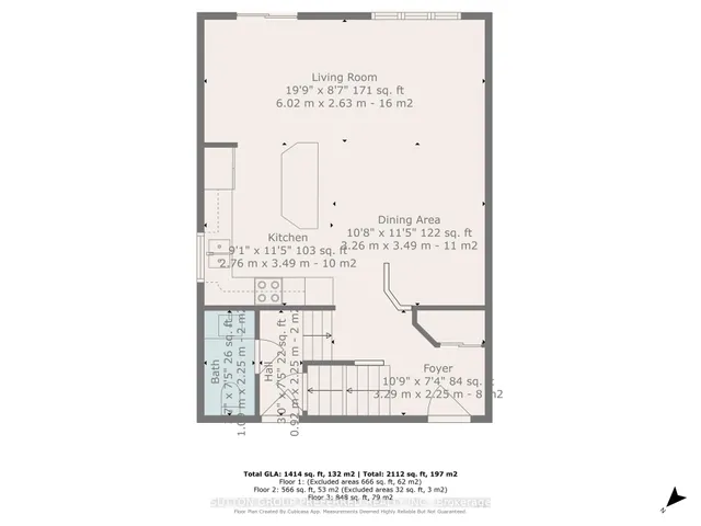 Additional image 25 of 187 Hollyridge Cres