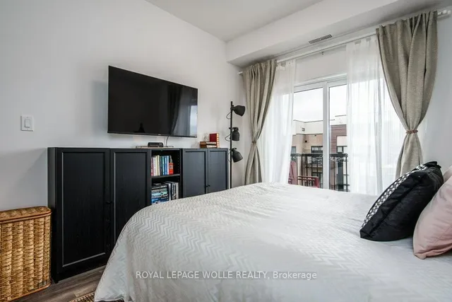 Additional image 27 of 20 Palace St Unit E11