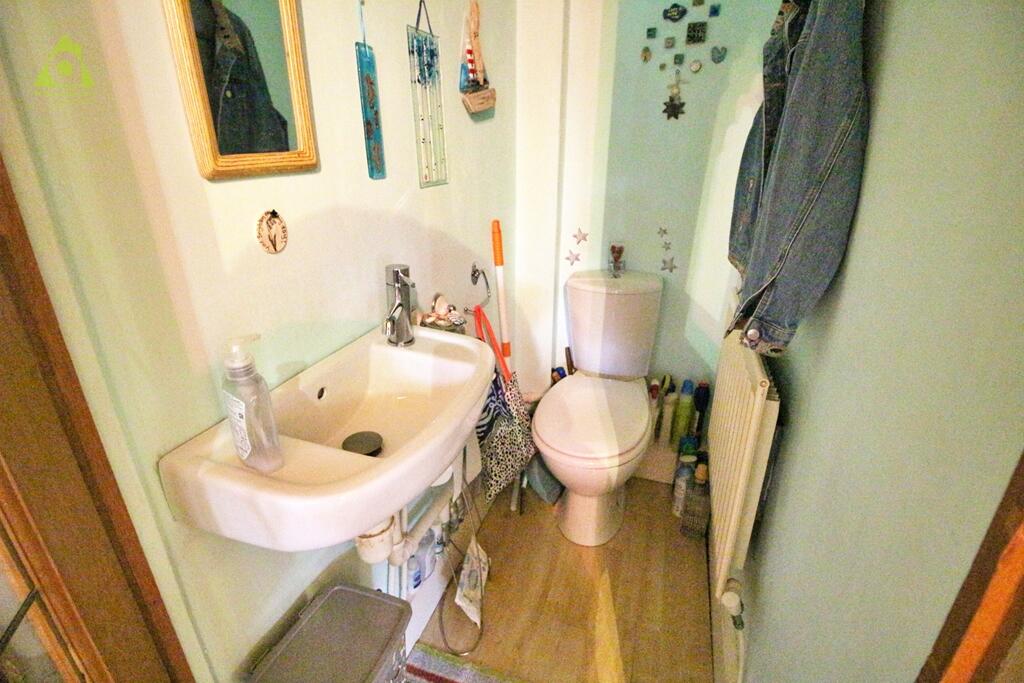 Additional image 8 of Church Lane, Westhoughton, BL5 3PP