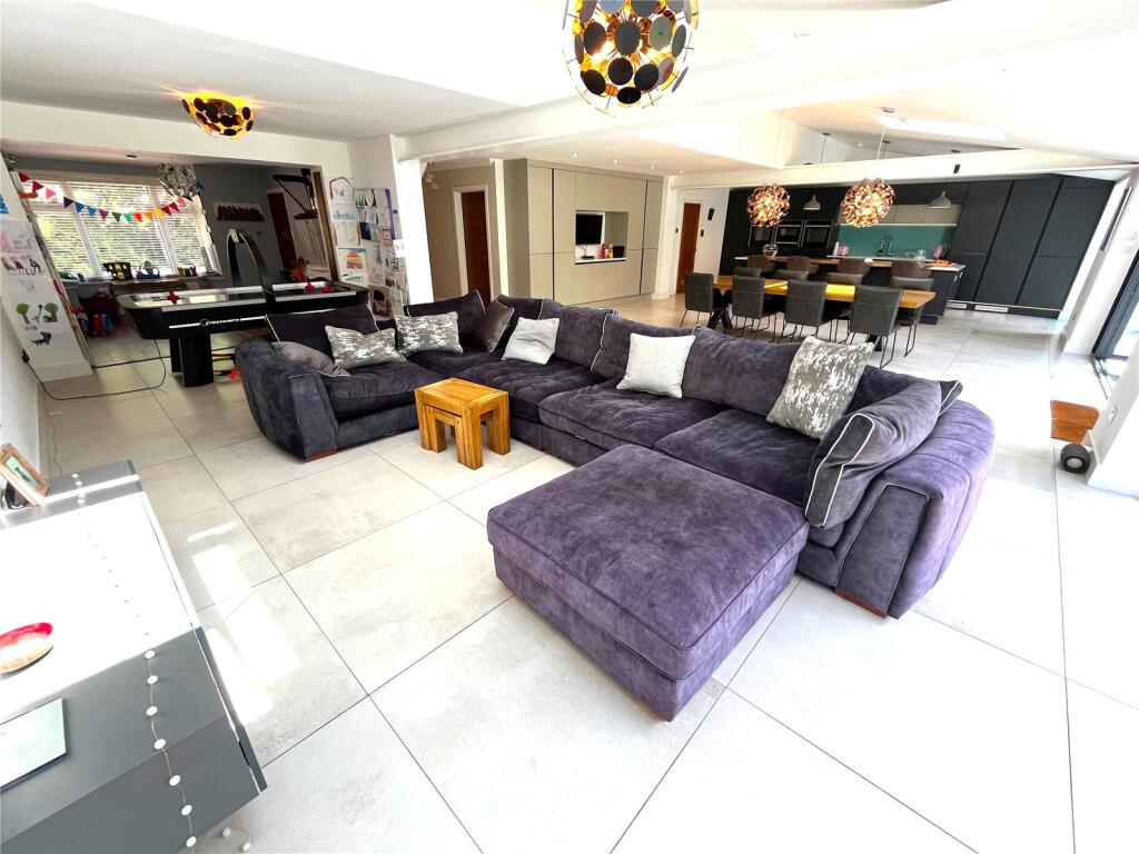 Additional image 21 of Pinehurst Road, West Moors, Ferndown, BH22