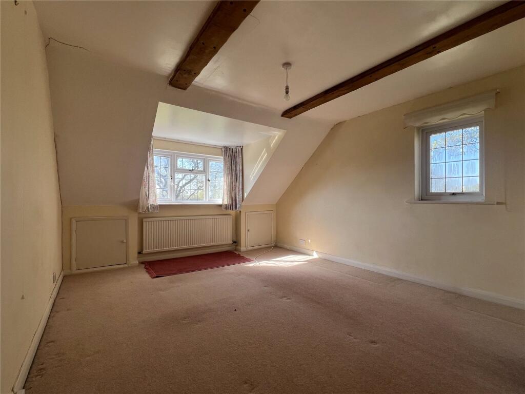 Additional image 14 of Tiptoe Road, New Milton, Hampshire, BH25