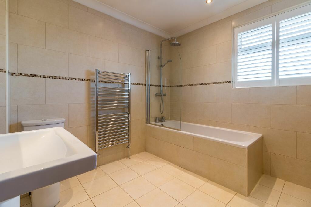 Additional image 17 of Seymour Road, Ringwood, Hampshire