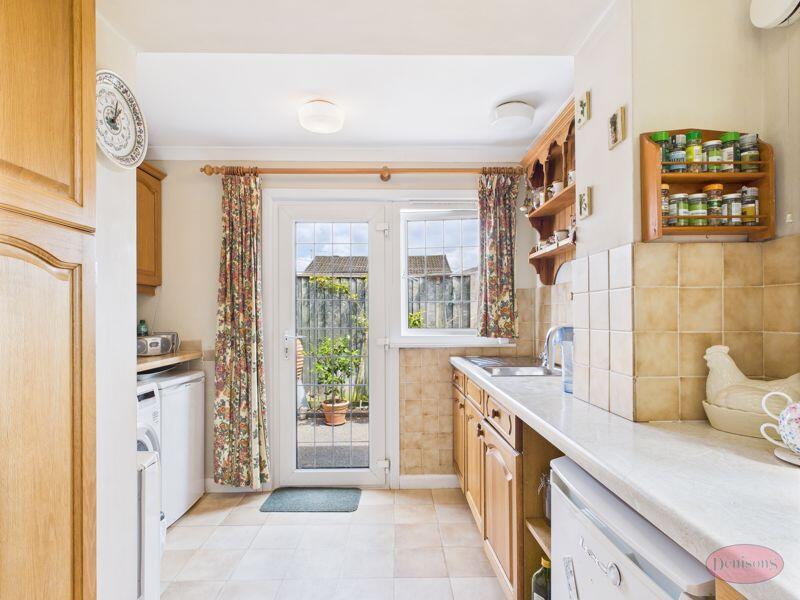 Additional image 8 of Stanpit, Christchurch