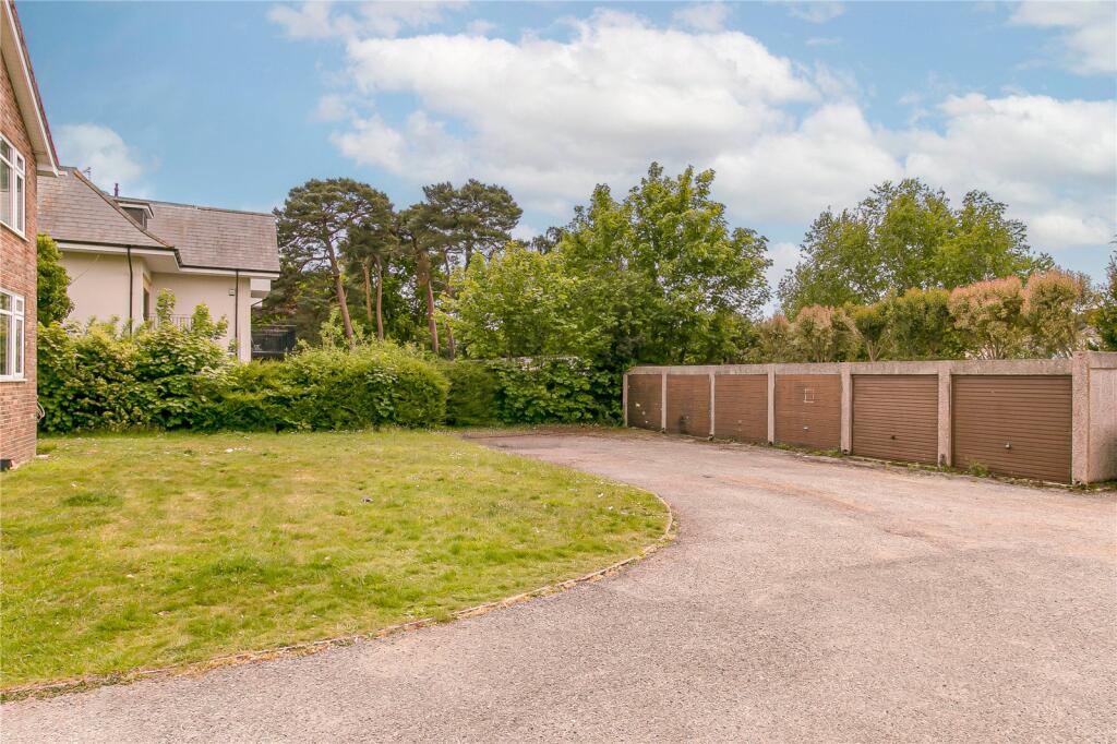 Additional image 13 of Talbot Avenue, Talbot Woods, Bournemouth, BH3