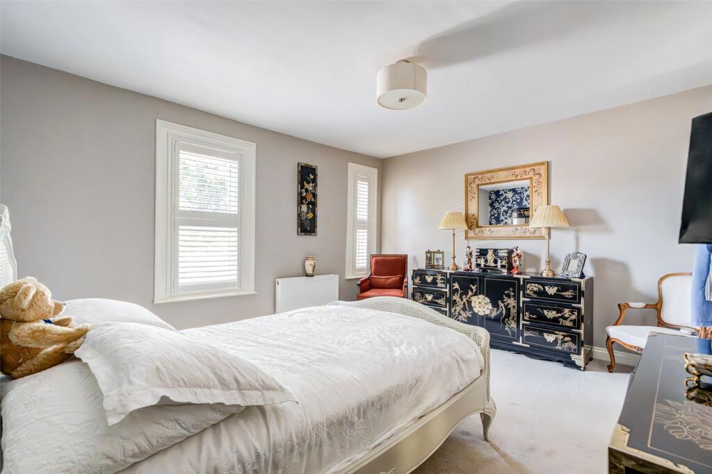 Additional image 9 of Ash Lane, Rustington, Littlehampton, West Sussex, BN16