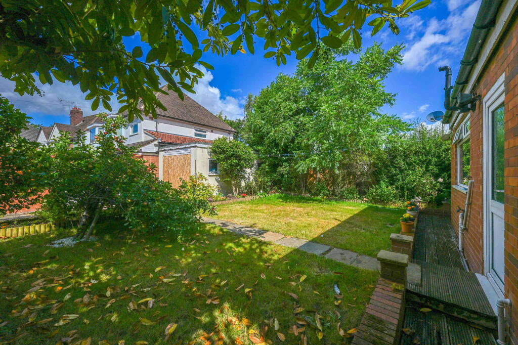 Additional image 18 of Shirley Road, Hall Green, Birmingham, B28 9LH