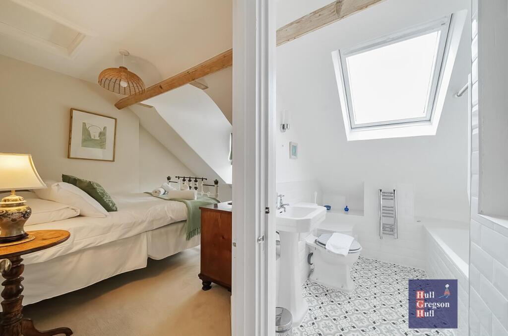 Additional image 20 of Grosvenor Road, Swanage