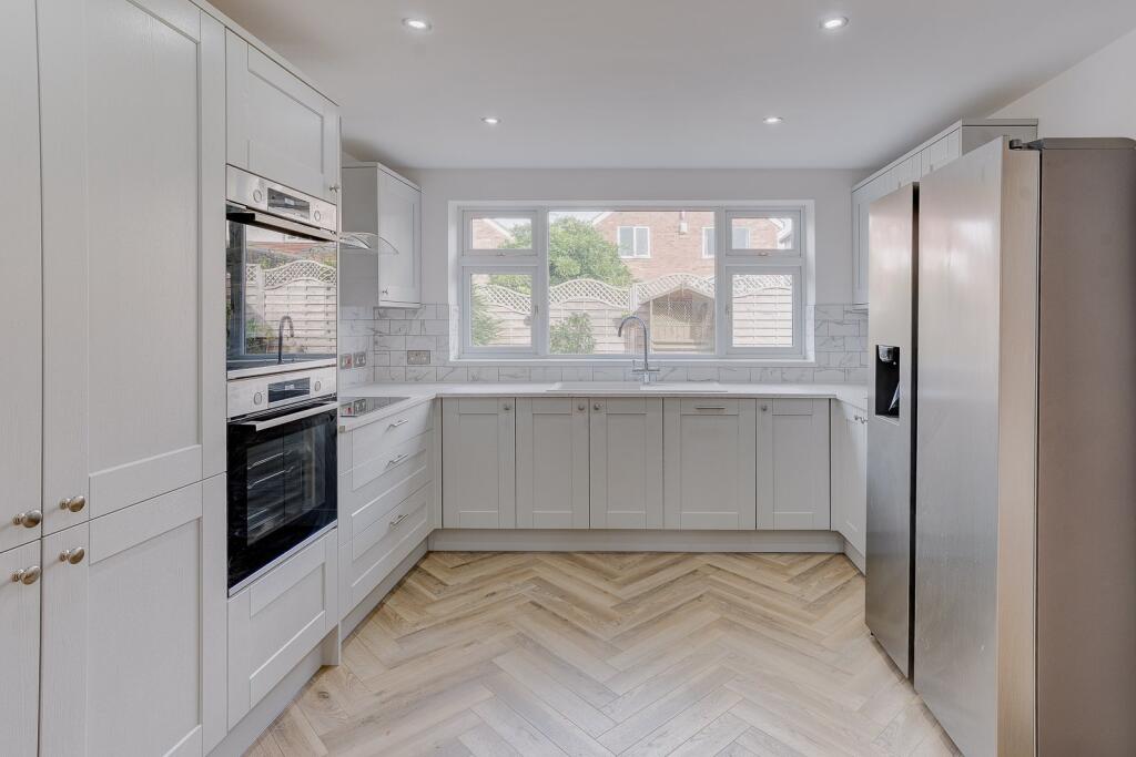 Additional image 19 of Greenfield Avenue, Marlbrook, Bromsgrove, Worcestershire, B60